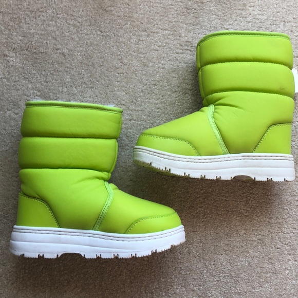 HP💥 boots size 11 - Picture 1 of 9